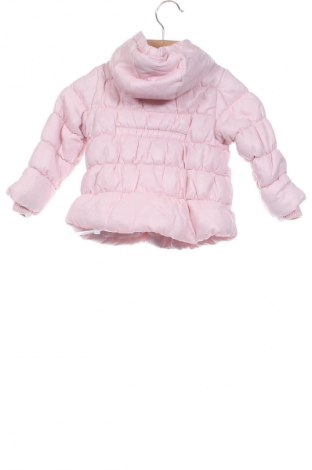 Kinderjacke Tex, Größe 3-6m/ 62-68 cm, Farbe Rosa, Preis € 21,48