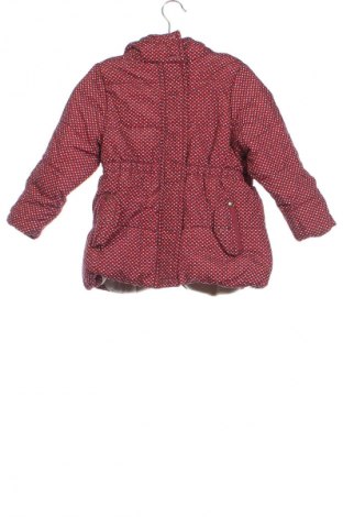 Kinderjacke Topolino, Größe 18-24m/ 86-98 cm, Farbe Mehrfarbig, Preis 17,99 €