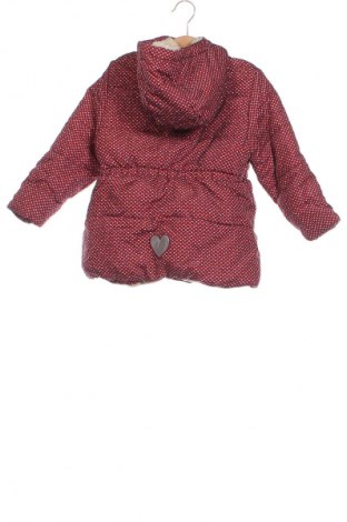 Kinderjacke Topolino, Größe 18-24m/ 86-98 cm, Farbe Mehrfarbig, Preis € 18,99