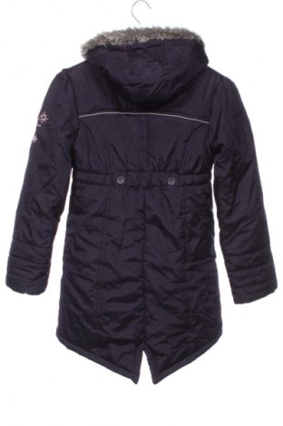 Kinderjacke X-Mail, Größe 10-11y/ 146-152 cm, Farbe Lila, Preis € 10,99