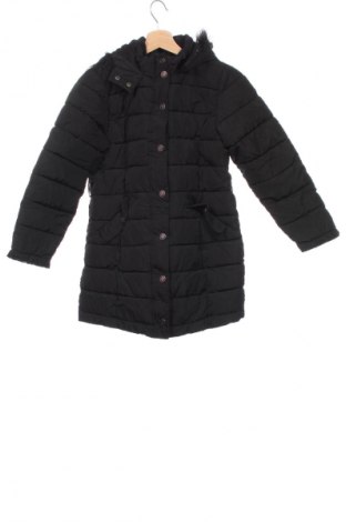 Kinderjacke Yigga, Größe 9-10y/ 140-146 cm, Farbe Schwarz, Preis € 16,49