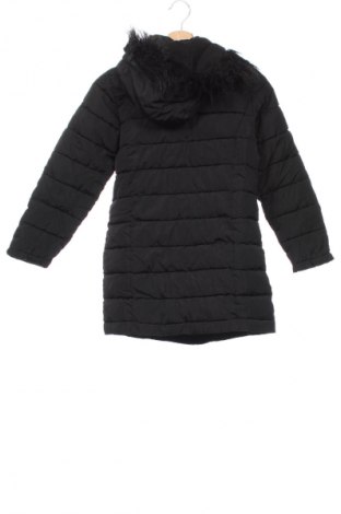 Kinderjacke Yigga, Größe 9-10y/ 140-146 cm, Farbe Schwarz, Preis € 19,49