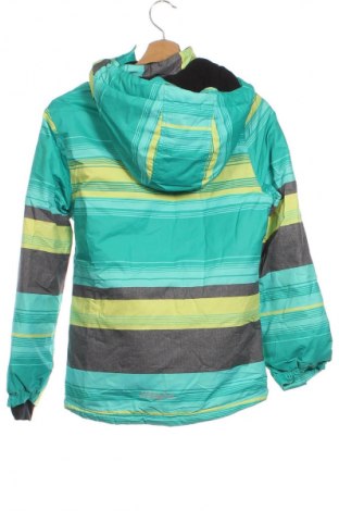 Kinderjacke Yigga, Größe 11-12y/ 152-158 cm, Farbe Mehrfarbig, Preis € 19,49