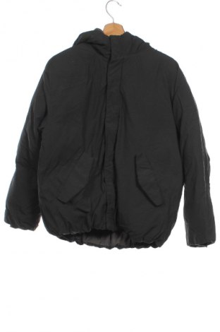 Kinderjacke Zara, Größe 12-13y/ 158-164 cm, Farbe Grün, Preis € 20,49