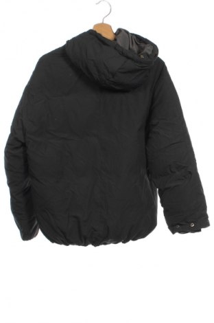 Kinderjacke Zara, Größe 12-13y/ 158-164 cm, Farbe Grün, Preis € 20,49