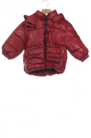 Kinderjacke Zara, Größe 2-3y/ 98-104 cm, Farbe Mehrfarbig, Preis € 14,99