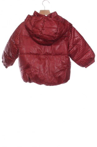 Kinderjacke Zara, Größe 2-3y/ 98-104 cm, Farbe Mehrfarbig, Preis € 22,49