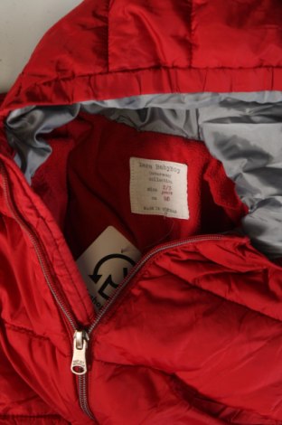 Kinderjacke Zara, Größe 18-24m/ 86-98 cm, Farbe Rot, Preis € 23,99