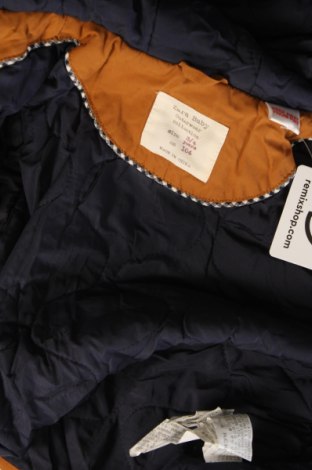 Dziecięca kurtka Zara Kids, Rozmiar 2-3y/ 98-104 cm, Kolor Brązowy, Cena 94,99 zł