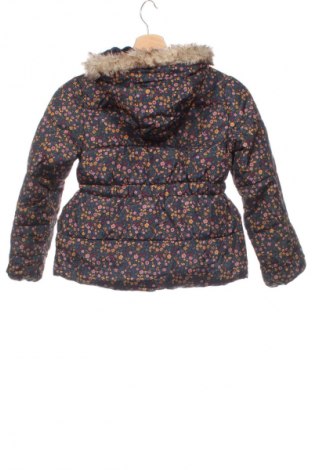 Kinderjacke Zeeman, Größe 6-7y/ 122-128 cm, Farbe Mehrfarbig, Preis 19,99 €