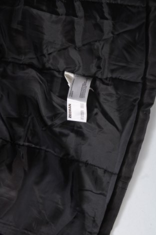 Kinderjacke Zeeman, Größe 10-11y/ 146-152 cm, Farbe Schwarz, Preis € 29,49