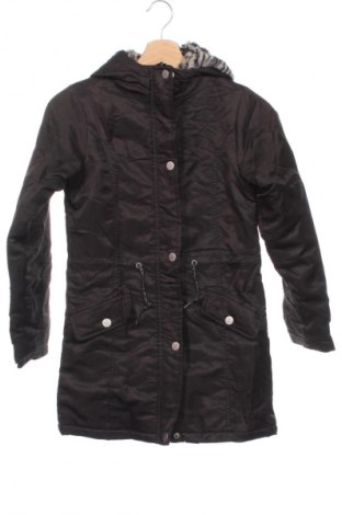 Kinderjacke Zeeman, Größe 10-11y/ 146-152 cm, Farbe Schwarz, Preis € 29,49