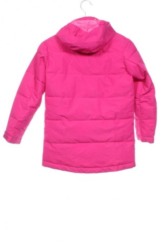 Kinderjacke für Wintersport Active Touch, Größe 8-9y/ 134-140 cm, Farbe Rosa, Preis € 28,99