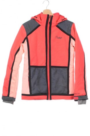 Kinderjacke für Wintersport Protest, Größe 15-18y/ 170-176 cm, Farbe Mehrfarbig, Preis 26,99 €