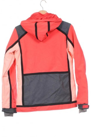 Kinderjacke für Wintersport Protest, Größe 15-18y/ 170-176 cm, Farbe Mehrfarbig, Preis 26,99 €