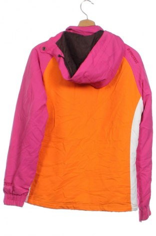 Kinderjacke für Wintersport Protest, Größe 15-18y/ 170-176 cm, Farbe Mehrfarbig, Preis 24,99 €