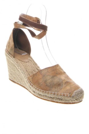 Espadrilky , Veľkosť 39, Farba Béžová, Cena  14,95 €