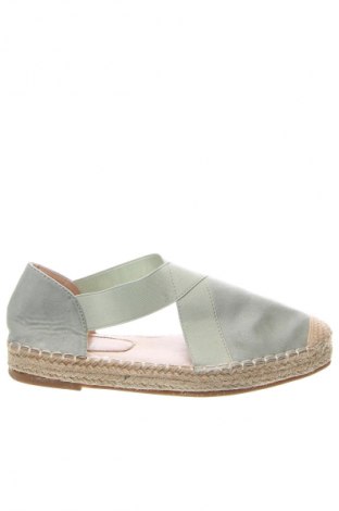 Espadrilles Mellisa, Größe 39, Farbe Blau, Preis € 12,49