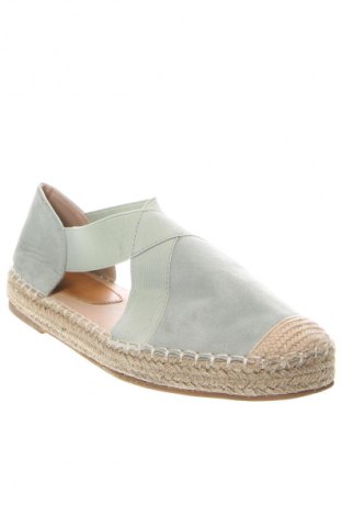 Espadrilles Mellisa, Méret 39, Szín Kék, Ár 4 799 Ft