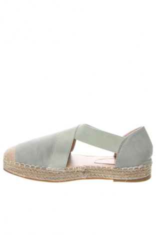 Espadrilles Mellisa, Méret 39, Szín Kék, Ár 4 799 Ft