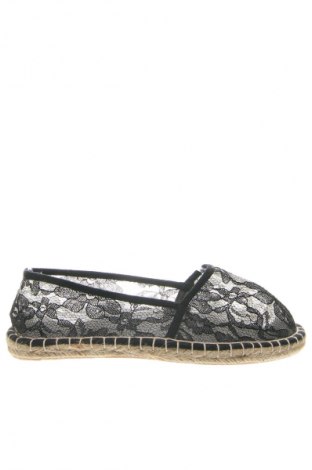 Espadrilles Tally Weijl, Größe 37, Farbe Mehrfarbig, Preis € 16,37