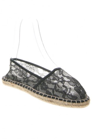 Espadrilky Tally Weijl, Velikost 37, Barva Vícebarevné, Cena  405,00 Kč