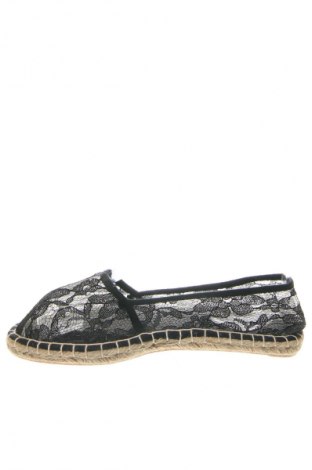 Espadrilles Tally Weijl, Größe 37, Farbe Mehrfarbig, Preis € 10,74