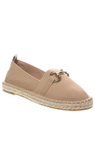 Espadrile V by Very, Mărime 41, Culoare Bej, Preț 167,00 Lei