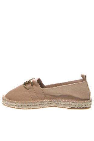 Espadrile V by Very, Mărime 41, Culoare Bej, Preț 167,00 Lei