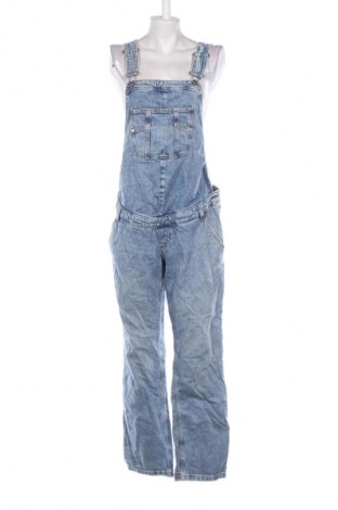 Overall für Schwangere C&A, Größe M, Farbe Blau, Preis 17,49 €