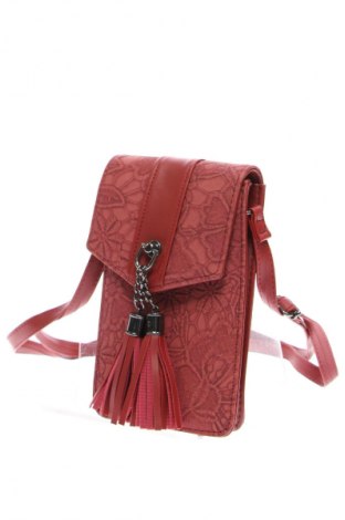 Handytasche, Farbe Rot, Preis € 10,49