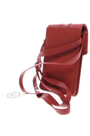 Handytasche, Farbe Rot, Preis 10,49 €