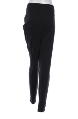 Colant pentru gravide H&M Mama, Mărime XXL, Culoare Negru, Preț 92,09 Lei