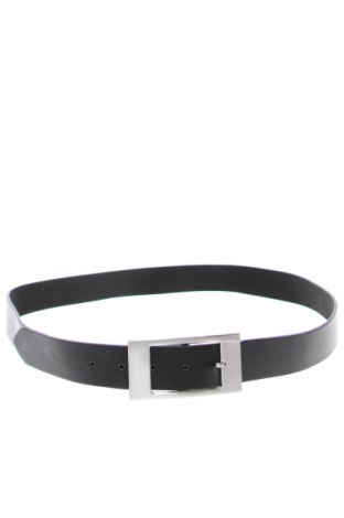 Curea Accessoires, Culoare Negru, Preț 49,99 Lei