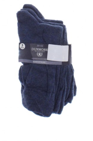 Set Dunmore, Größe M, Farbe Blau, Preis € 11,49