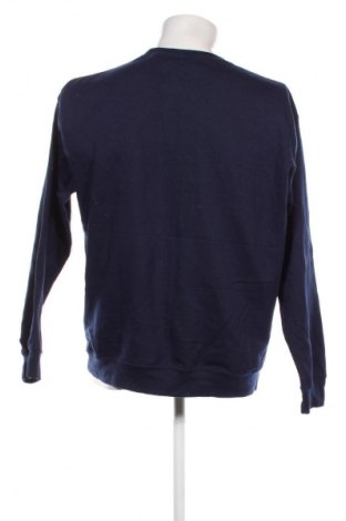 Herren Shirt, Größe L, Farbe Blau, Preis € 6,99