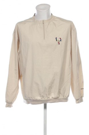 Herren Shirt, Größe XL, Farbe Beige, Preis € 5,99