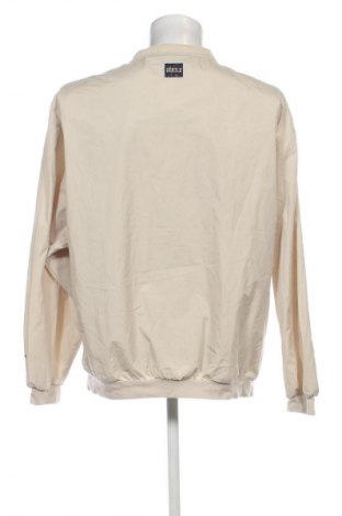 Herren Shirt, Größe XL, Farbe Beige, Preis 6,99 €