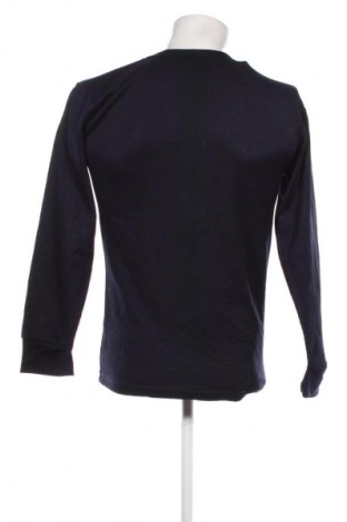 Herren Shirt, Größe M, Farbe Blau, Preis € 5,99