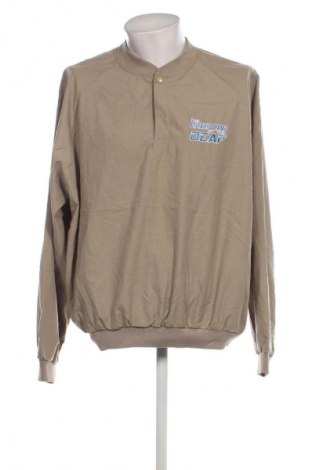 Herren Shirt, Größe XL, Farbe Beige, Preis € 5,99