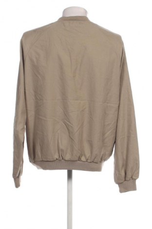 Herren Shirt, Größe XL, Farbe Beige, Preis € 5,99