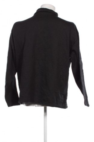 Herren Shirt, Größe L, Farbe Schwarz, Preis € 4,99