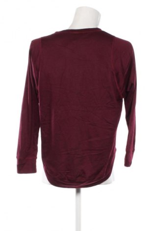 Herren Shirt, Größe XS, Farbe Lila, Preis € 7,99