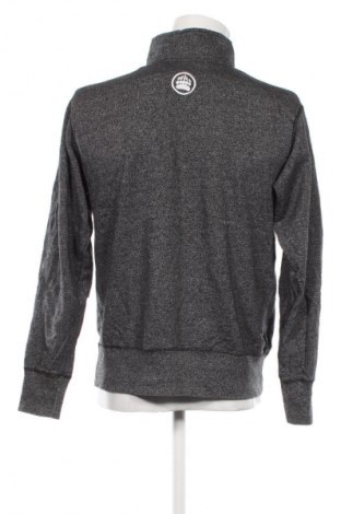 Herren Shirt, Größe L, Farbe Grau, Preis 6,49 €