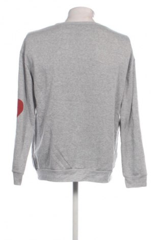 Herren Shirt, Größe XL, Farbe Grau, Preis € 12,49