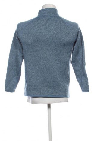 Herren Shirt, Größe M, Farbe Blau, Preis € 6,49