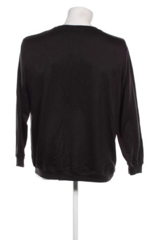 Herren Shirt, Größe L, Farbe Schwarz, Preis € 5,49