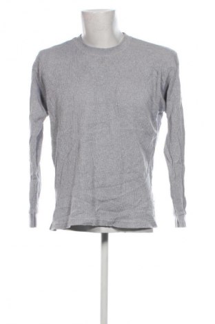 Herren Shirt, Größe L, Farbe Grau, Preis 5,99 €