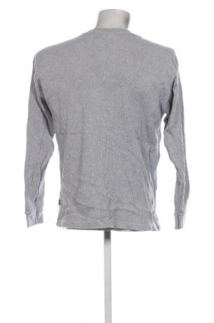 Herren Shirt, Größe L, Farbe Grau, Preis 5,99 €