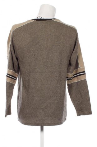 Herren Shirt, Größe L, Farbe Mehrfarbig, Preis € 13,49